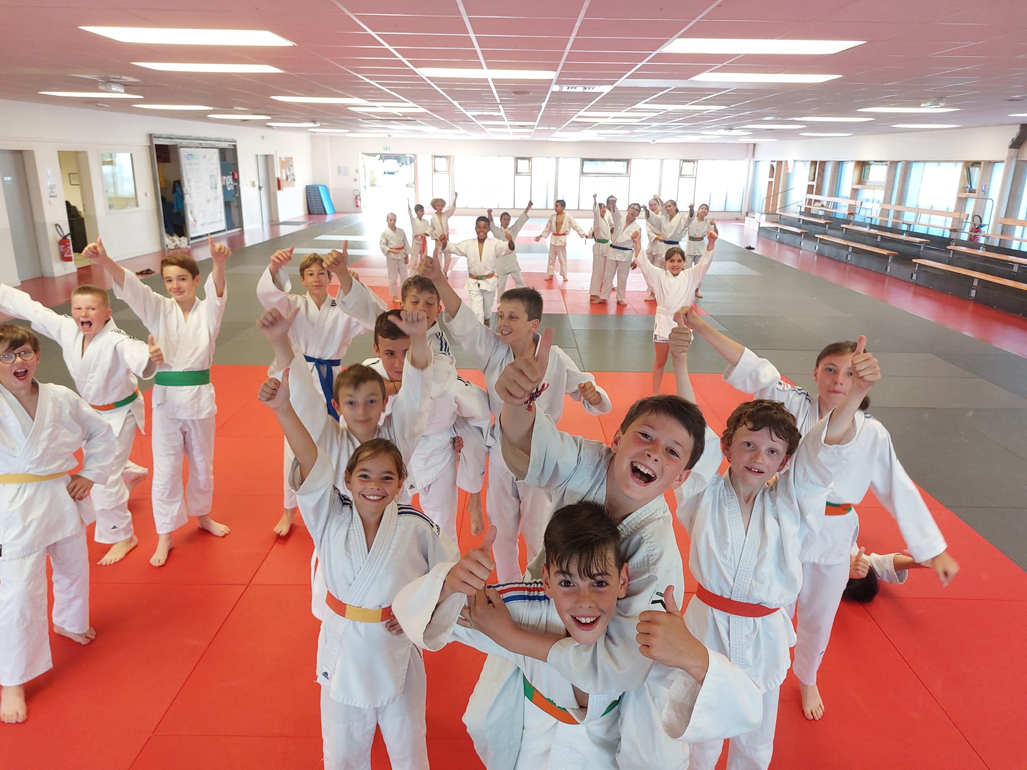 judo enfants 53