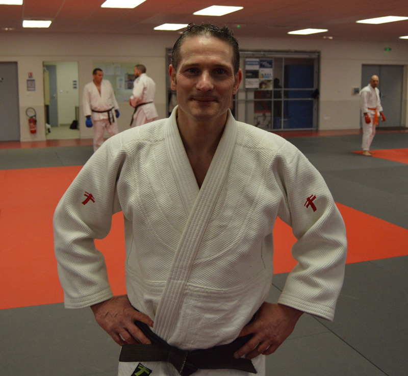 professeur-judo-53
